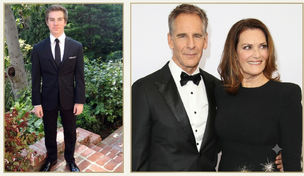 Wil Bakula: Biography, Age, Parents, Music Career & Interesting Facts