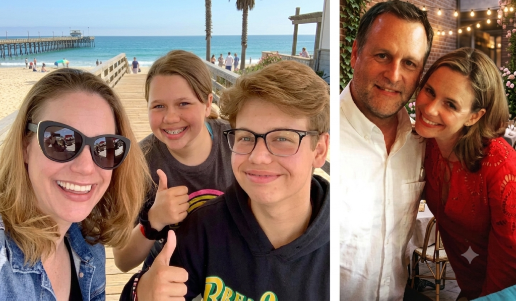 Tate James Rytky: Biography, Family, Age & Life Story