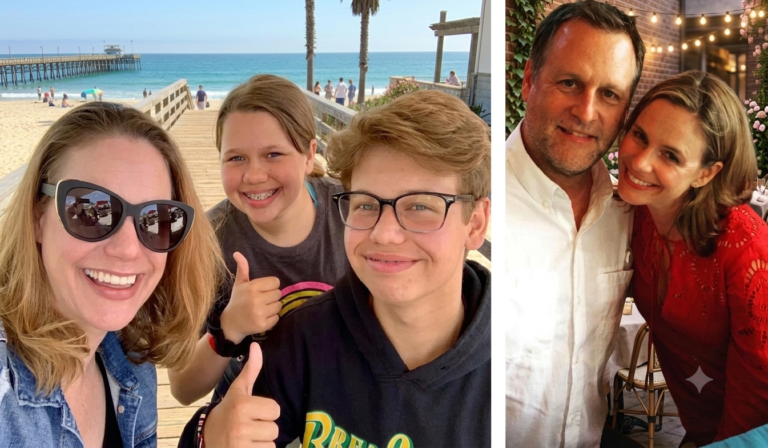 Tate James Rytky: Biography, Family, Age & Life Story