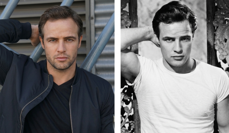 Timothy Gahan Brando Biography, Age, Career & Life Story