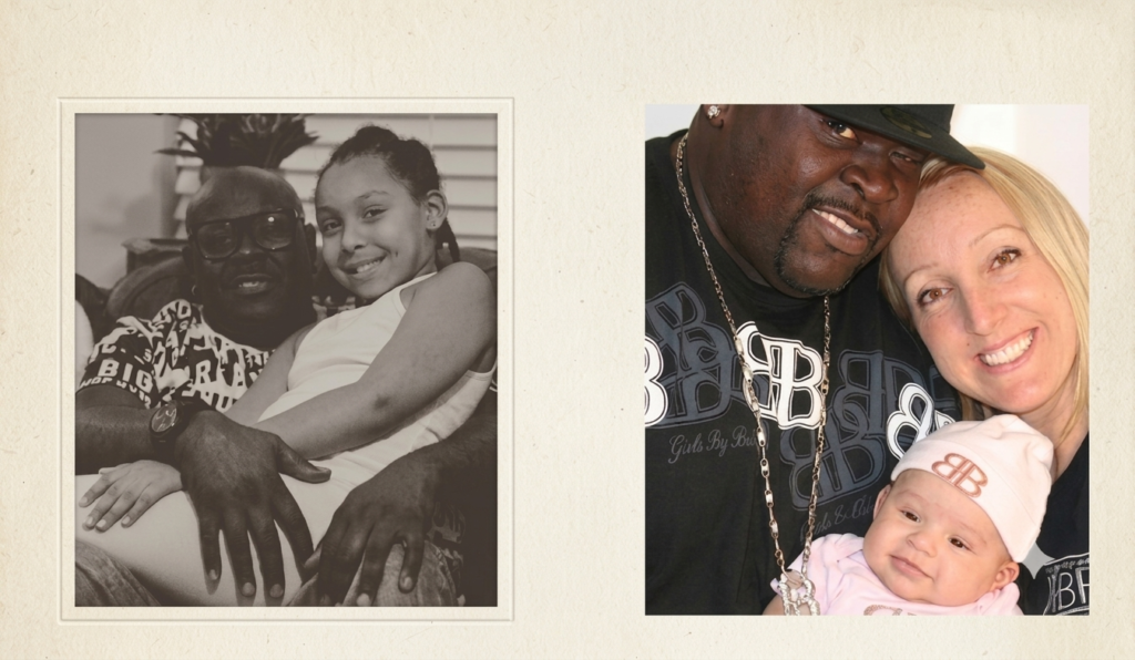 Isis Rae Boykin: Biography, Age, Parents, Family & Interesting Facts