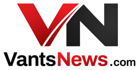 VantsNews.com