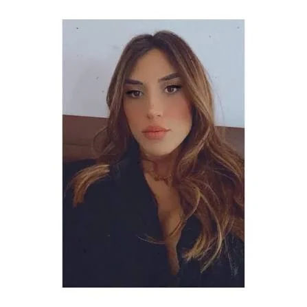 Rouba Saadeh - What Does Ready-to-Wear Mean?