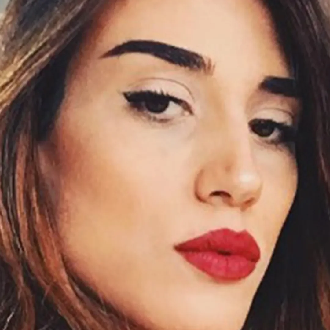Rouba Saadeh - s: Early Career Beginnings